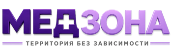 Лечение зависимости в Владикавказе — цены, стационар, анонимно 2026